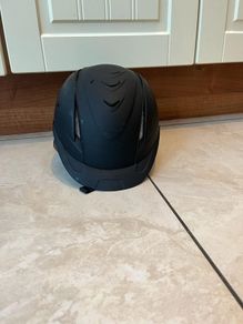 Child Horse riding helmet