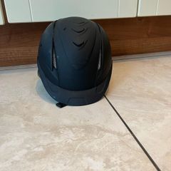 Child Horse riding helmet