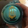 Home Reflections set of 4 glass tea-light holders Image 5