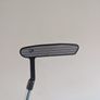 Cobra Grandsport 35 Armlock Putter Image 3