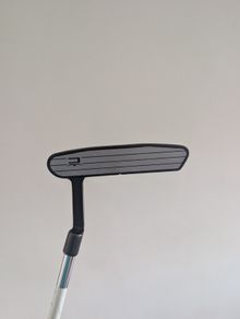 Golf Clubs