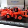 1;76 scale Doosan Daewoo Image 2
