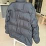 Men's Levi's Puffer Jacket Image 5