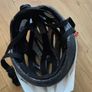 bike helmet Image 2