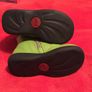 UMI Boots, size EU-22, UK-5,5 Image 7