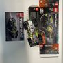 lego pull back Image 3