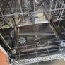Nordmende Dishwasher Image 6