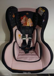 carseat