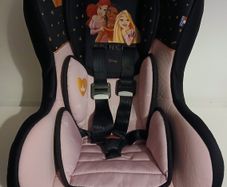 carseat