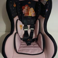 carseat