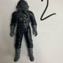 vintage Star Wars figures Image 4