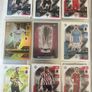 Match Attax Image 3