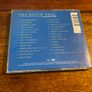 The Beach Boys Greatest Hits CD Image 2