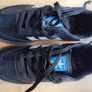 Adidas Samba junior size 32 Image 3