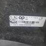 Genuine Audi A6 C8 S Line Front Bumper Image 7