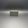 International Superstar Soccer Nintendo Game Boy Advance Boxed Image 6