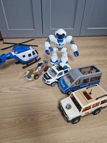 toy