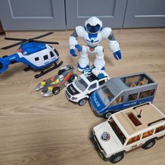 toy