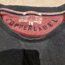 T-Shirt Image 2
