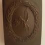 WWII  military belt buckles Image 6