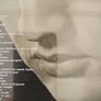 Elvis Presley - 30 # 1 Hits. Image 2