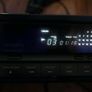 Kenwood DP-3010 Compact Disc Player Single Black Player No Remote Tested Image 3