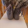 girls boots Image 4