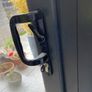 sliding door Image 2
