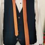 Communion suit Image 3