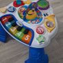 Baby Einstein Discovering Music Activity Table Image 3