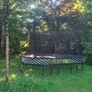 Springfree trampoline cheap Image 6