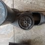 Dyson hoover Image 5