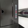 Pellet Stove Image 7