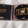 Hozier Debut Album Cd Image 2