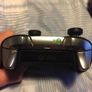Xbox One Elite Controller Image 4