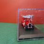 model fire engine Image 5