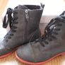 Ankle boots Image 2