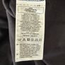 Manchester United Terrace T-Shirt Mens 3XL XXXL Image 6