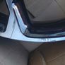 1 x Genuine Ford Focus MK4 18'' Alloy Wheel - Nationwide Delivery Image 3