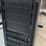 Dell Poweredge T440 Image 2