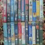 Assortment of VHS movies 22 in total Image 3