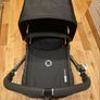 Bugaboo Cameleon 3 plus extras Image 2