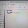 DELL Latitude 5310 2-in-1 360 Rotated Touchscreen Laptop Image 7