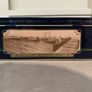 Vintage 100th Anniversary TRETORN 1991, 6 Limited Tennis Balls in Tin Collection Image 6