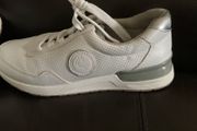 FOODFLEXX ladies runners size 5