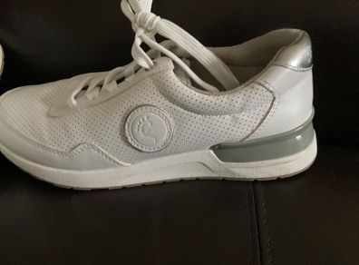 FOODFLEXX ladies runners size 5