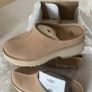 UGG New Heights Image 2