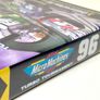 Micro Machines Turbo Tournament 96 for Sega Mega Drive - Boxed & Minty Image 3