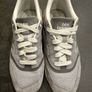 New Balance Runners Image 4