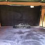 Roof Tent Image 4